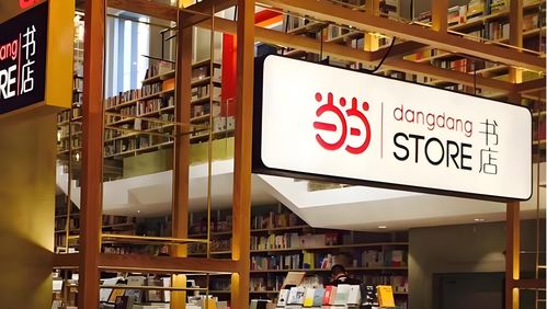 告别腰封，回归纯粹