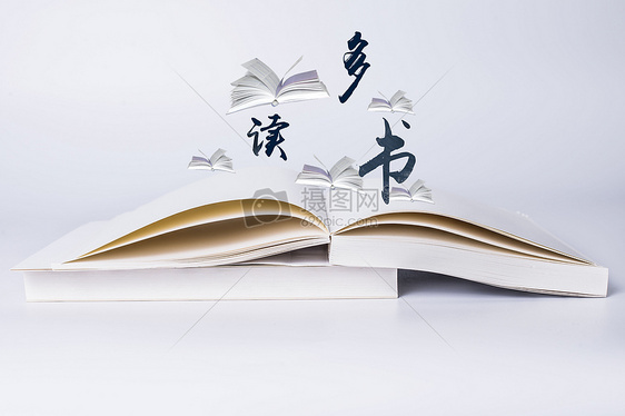 知识之海 探索阅读与正版图片的魅力