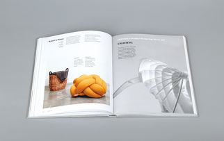 造物有道 可以带回家的创意产品——图书装帧设计探析