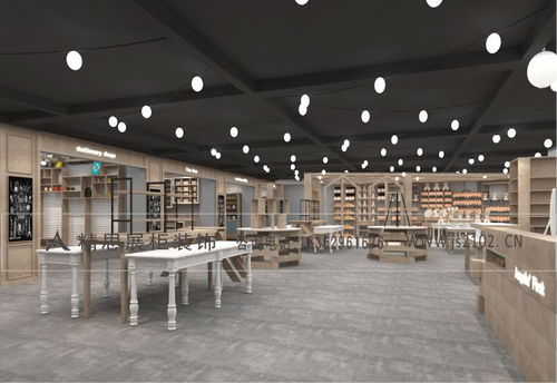 金华展示柜工厂 专业效果图、报价与图书展柜批发指南